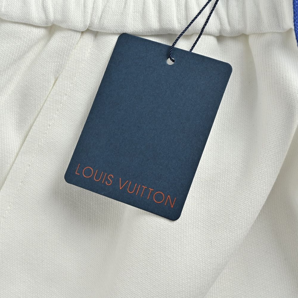 LV Shorts-279