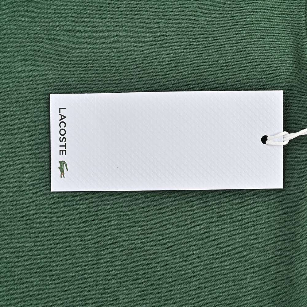 LACOSTE T-shirts-021