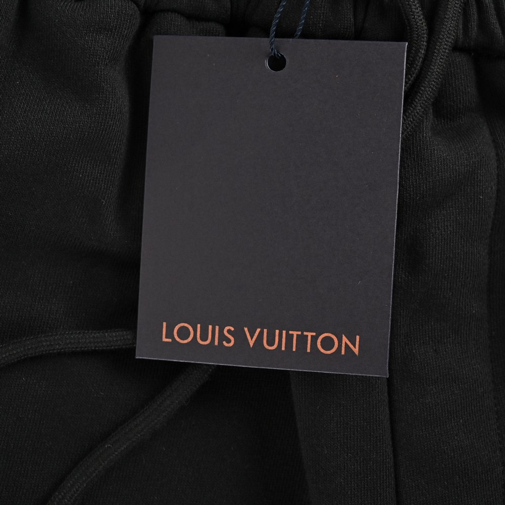 LV Shorts-305