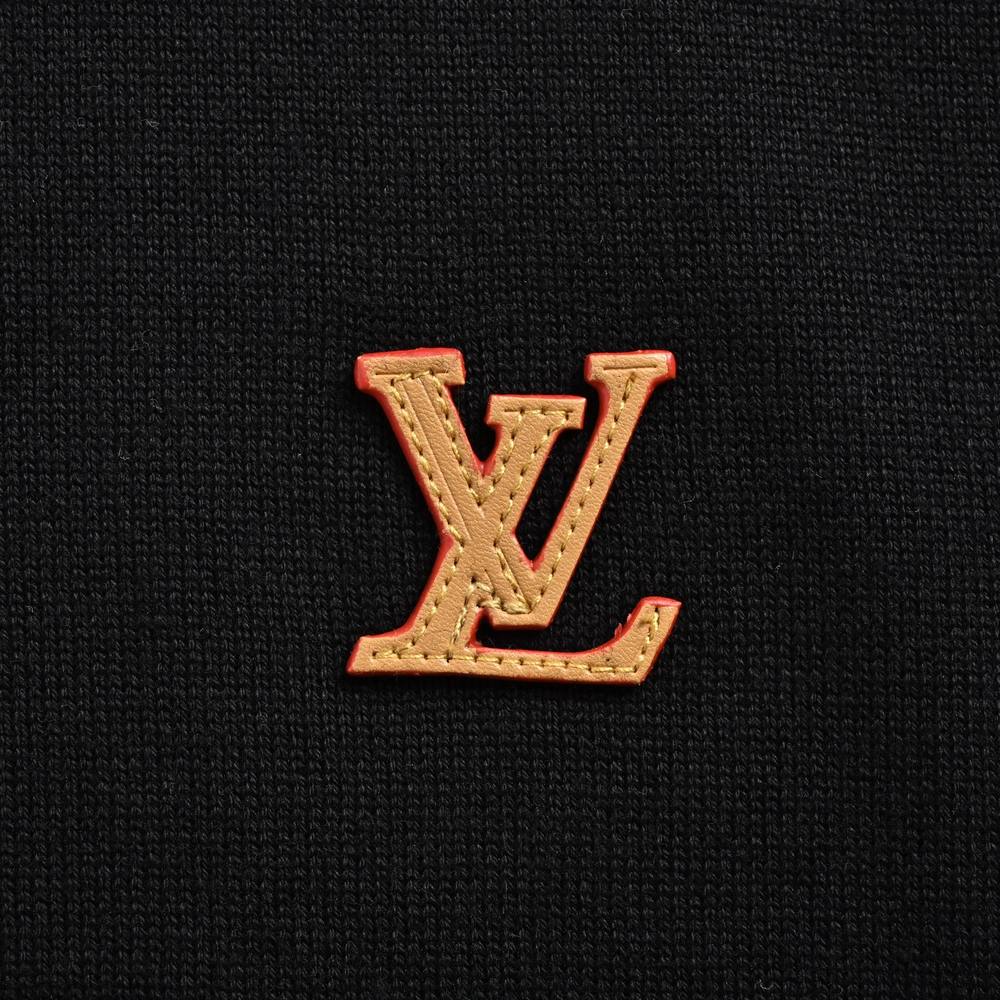 LV Polo-043