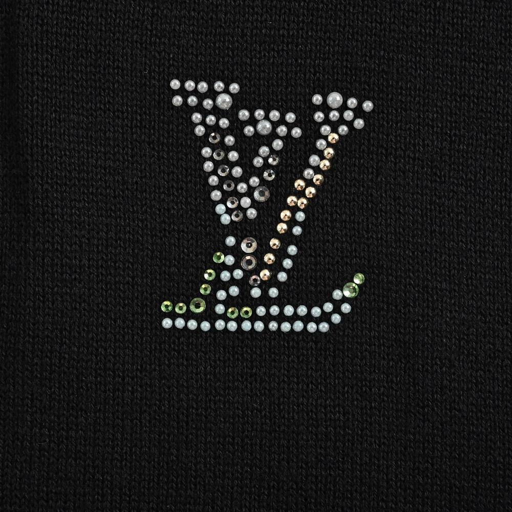 LV T-shirts-2924