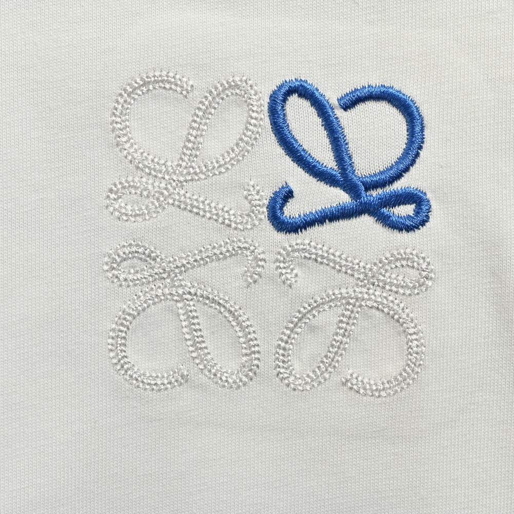 LOEWE T-shirts-288