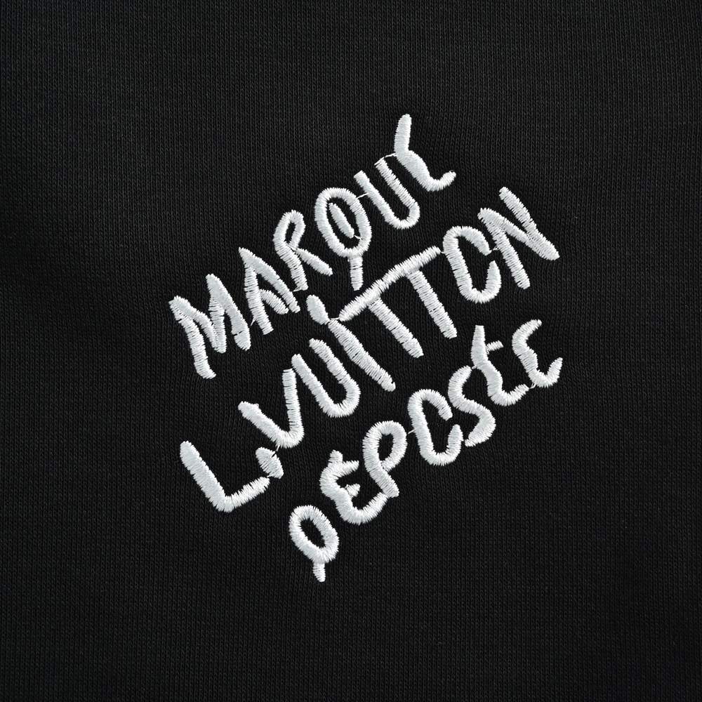 LV Shorts-304