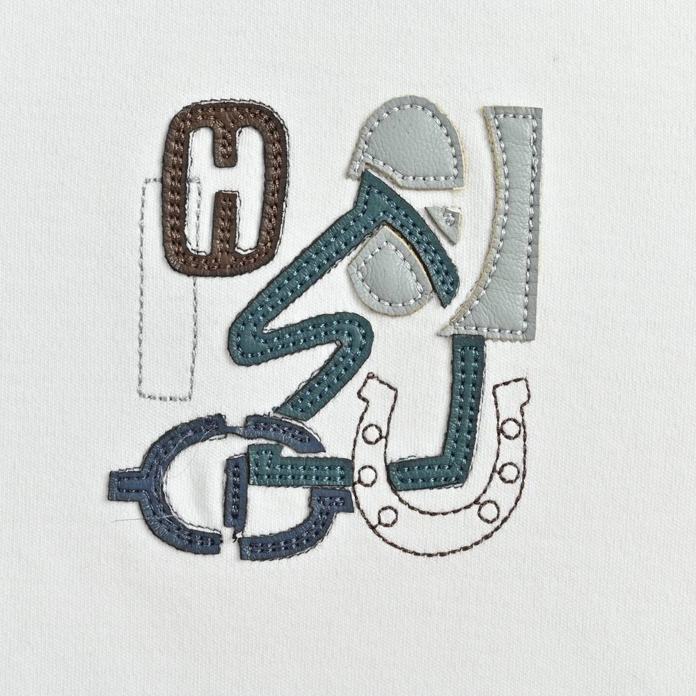Hermes T-shirts-008
