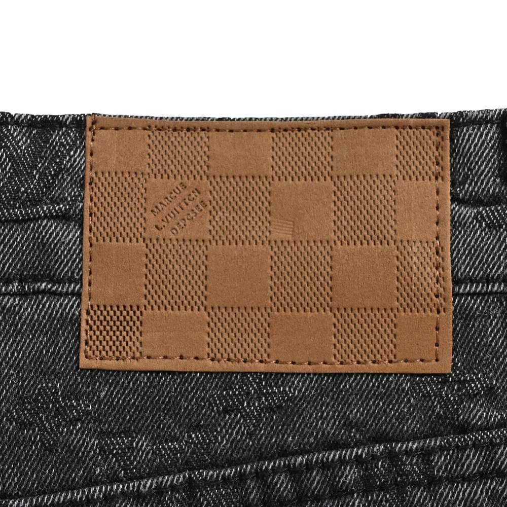 LV Shorts-349