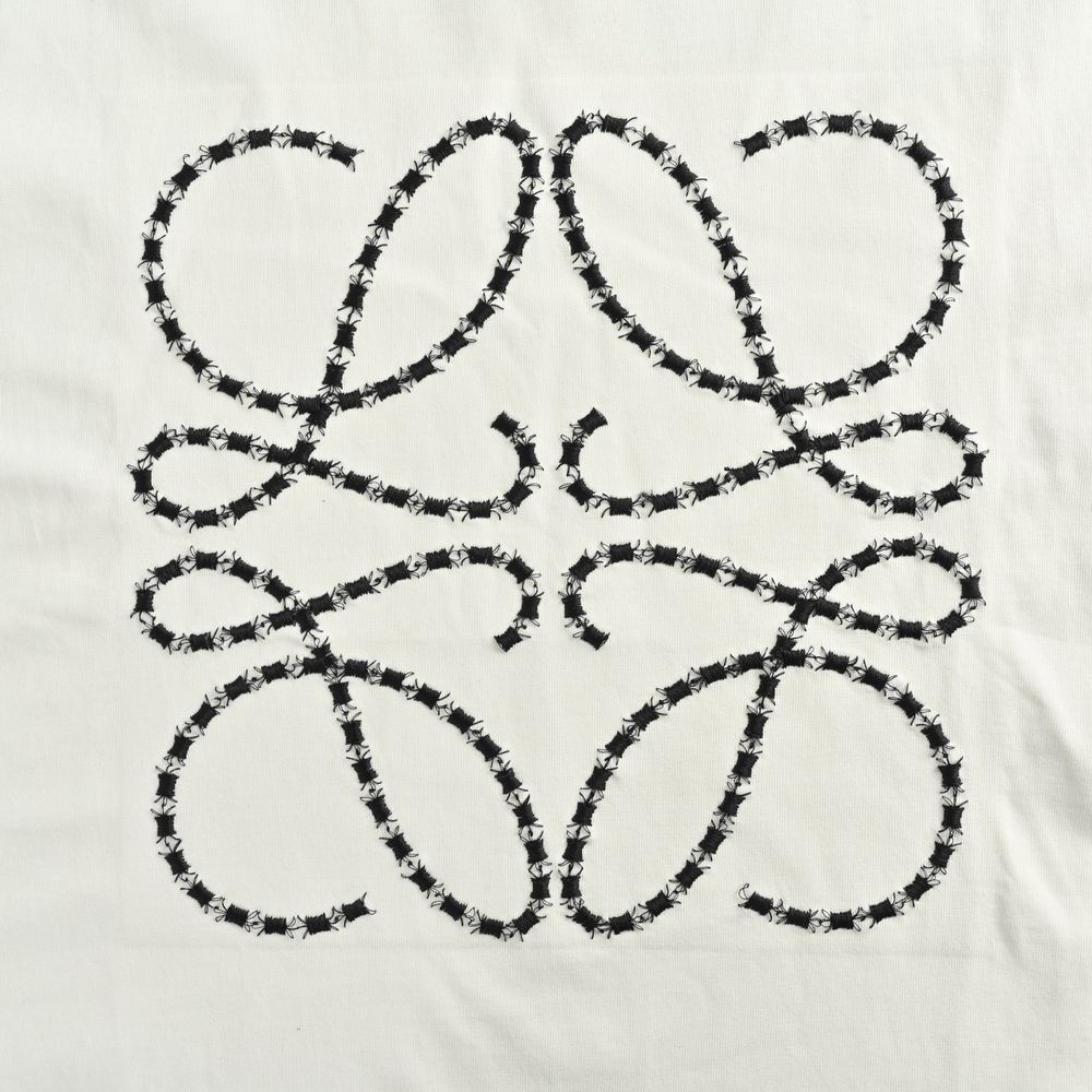 LOEWE T-shirts-126
