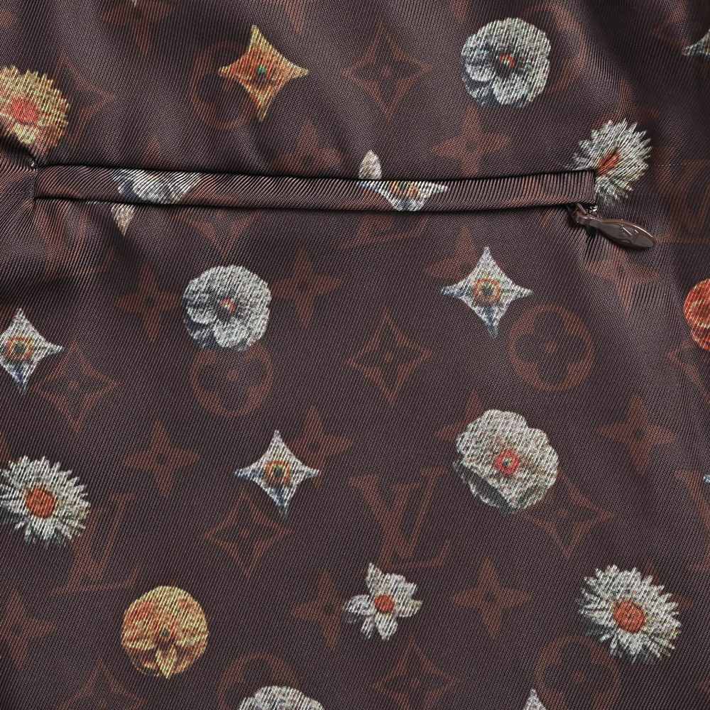 LV Shorts-386