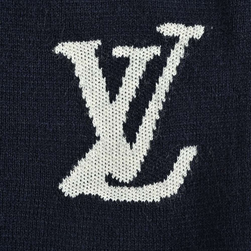 LV Shorts-348