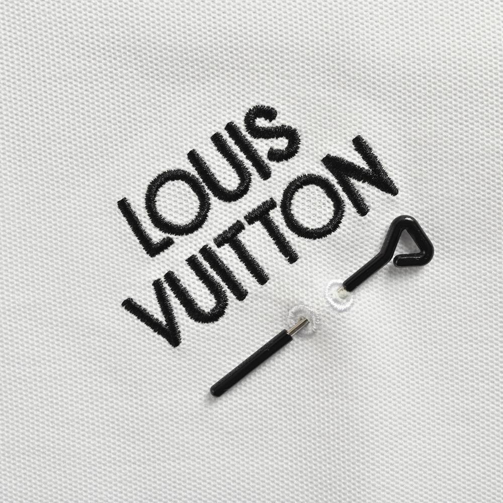LV Polo-013