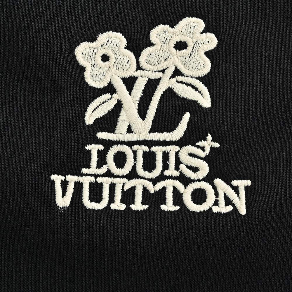 LV Shorts-327