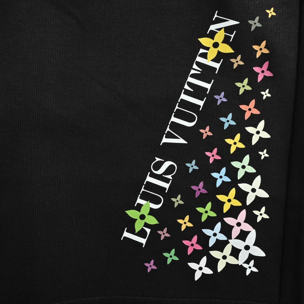 LV Shorts-276