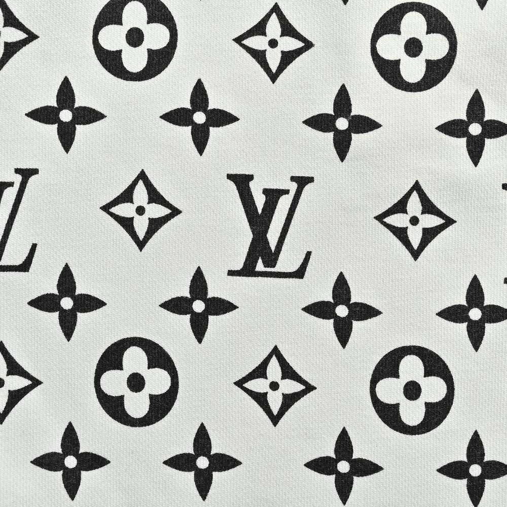 LV Shorts-308
