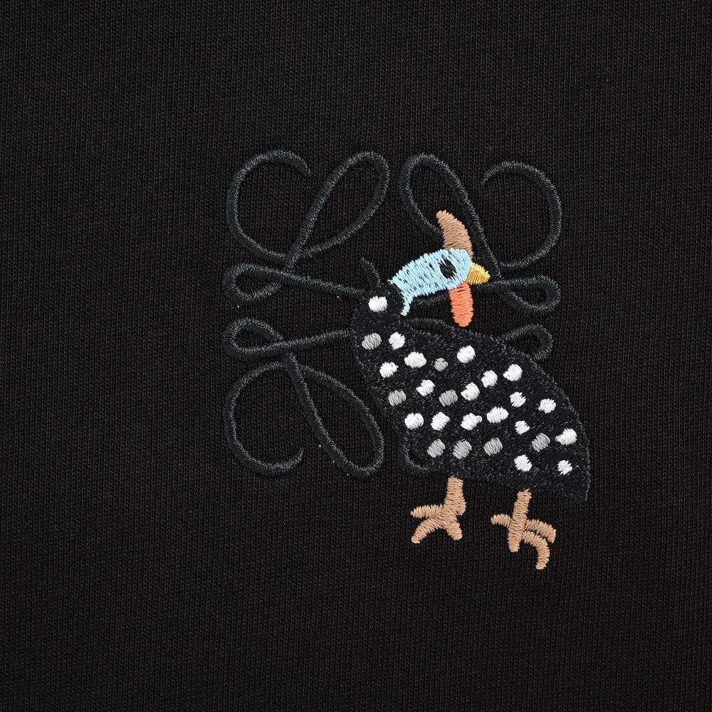 LOEWE T-shirts-123