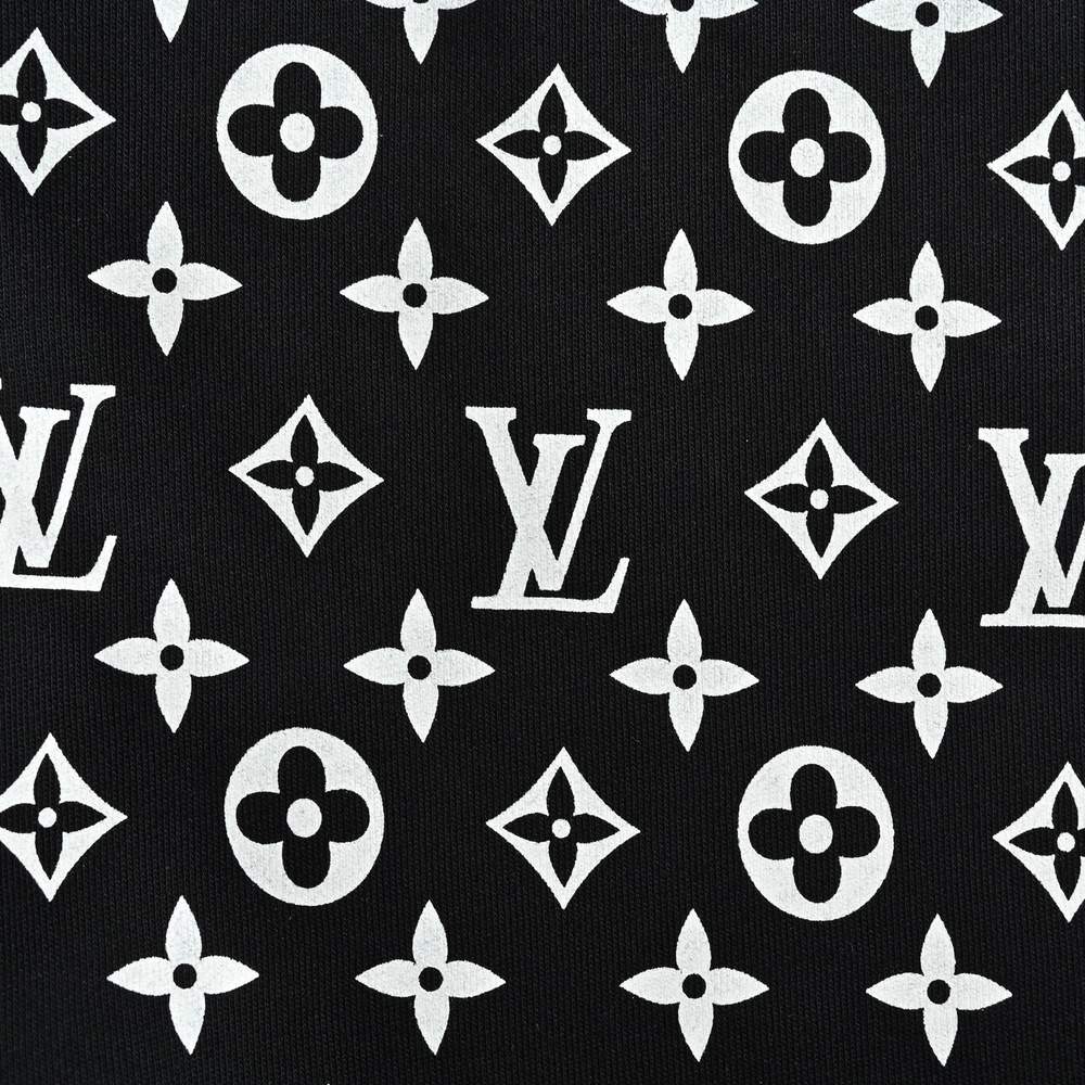LV Shorts-307