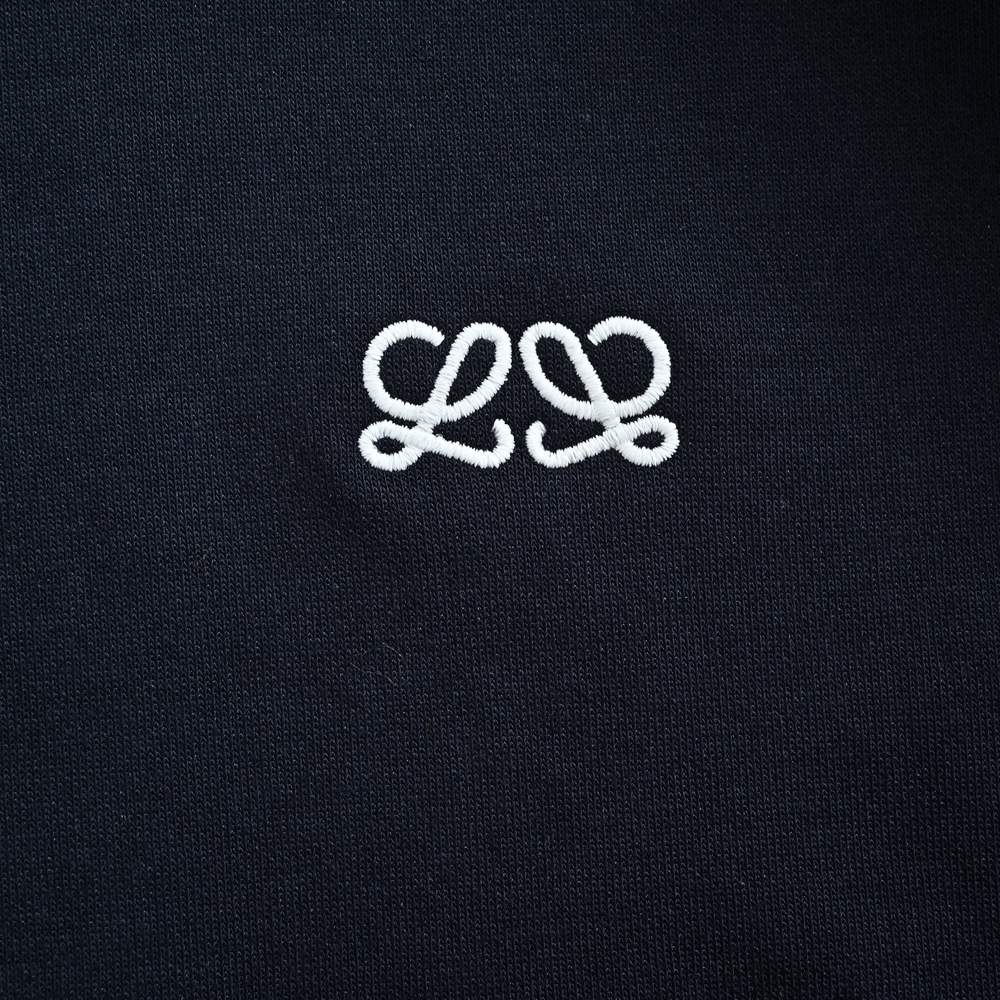 LOEWE T-shirts-230