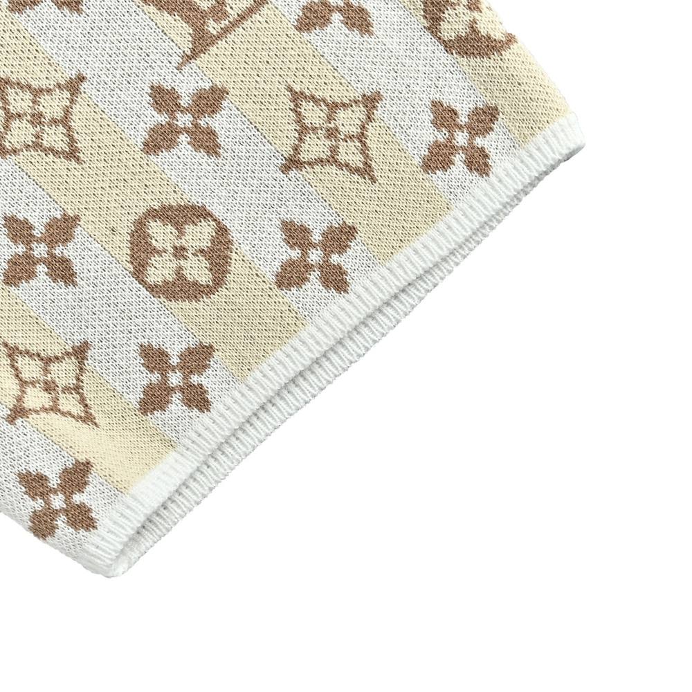 LV T-shirts-2883