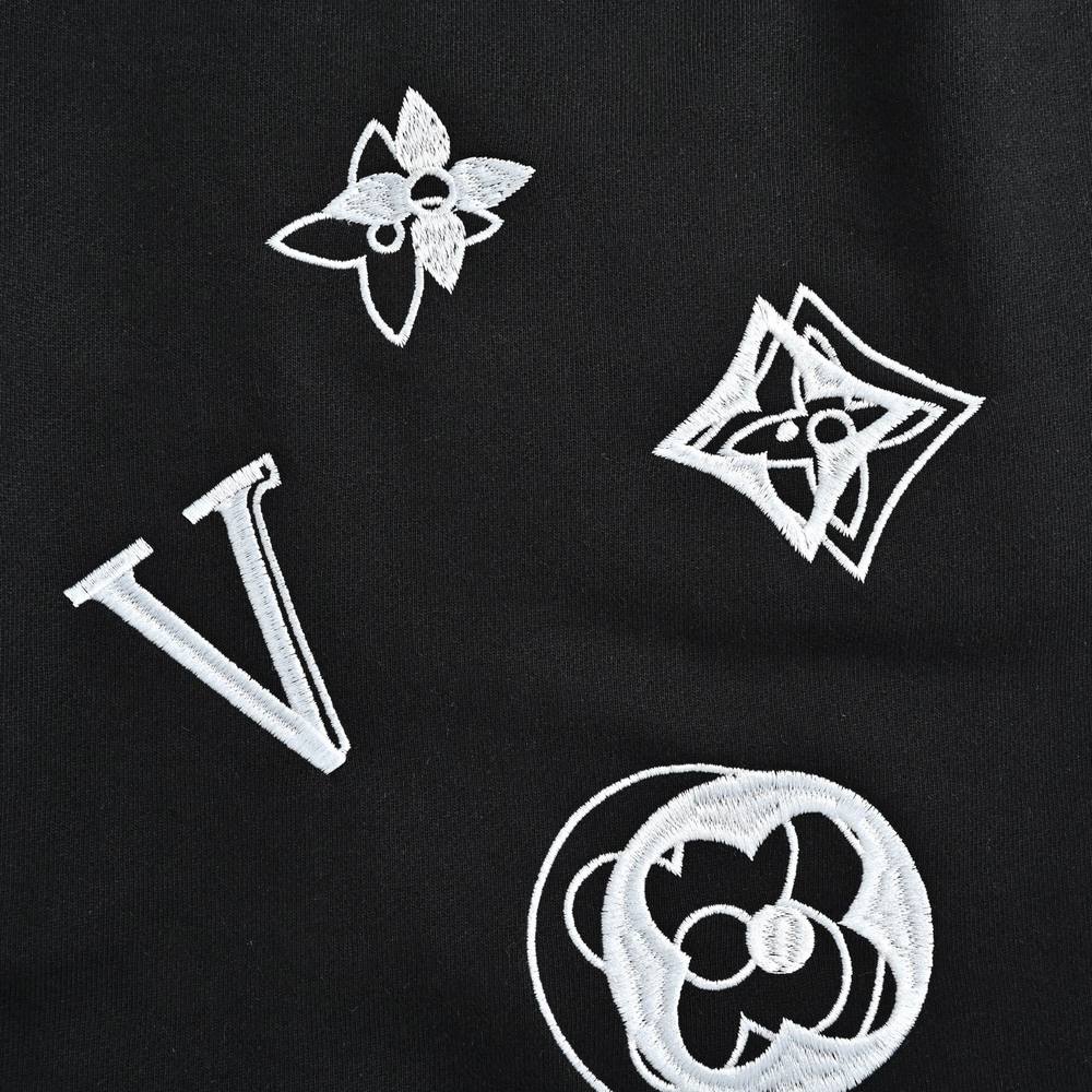 LV Shorts-299