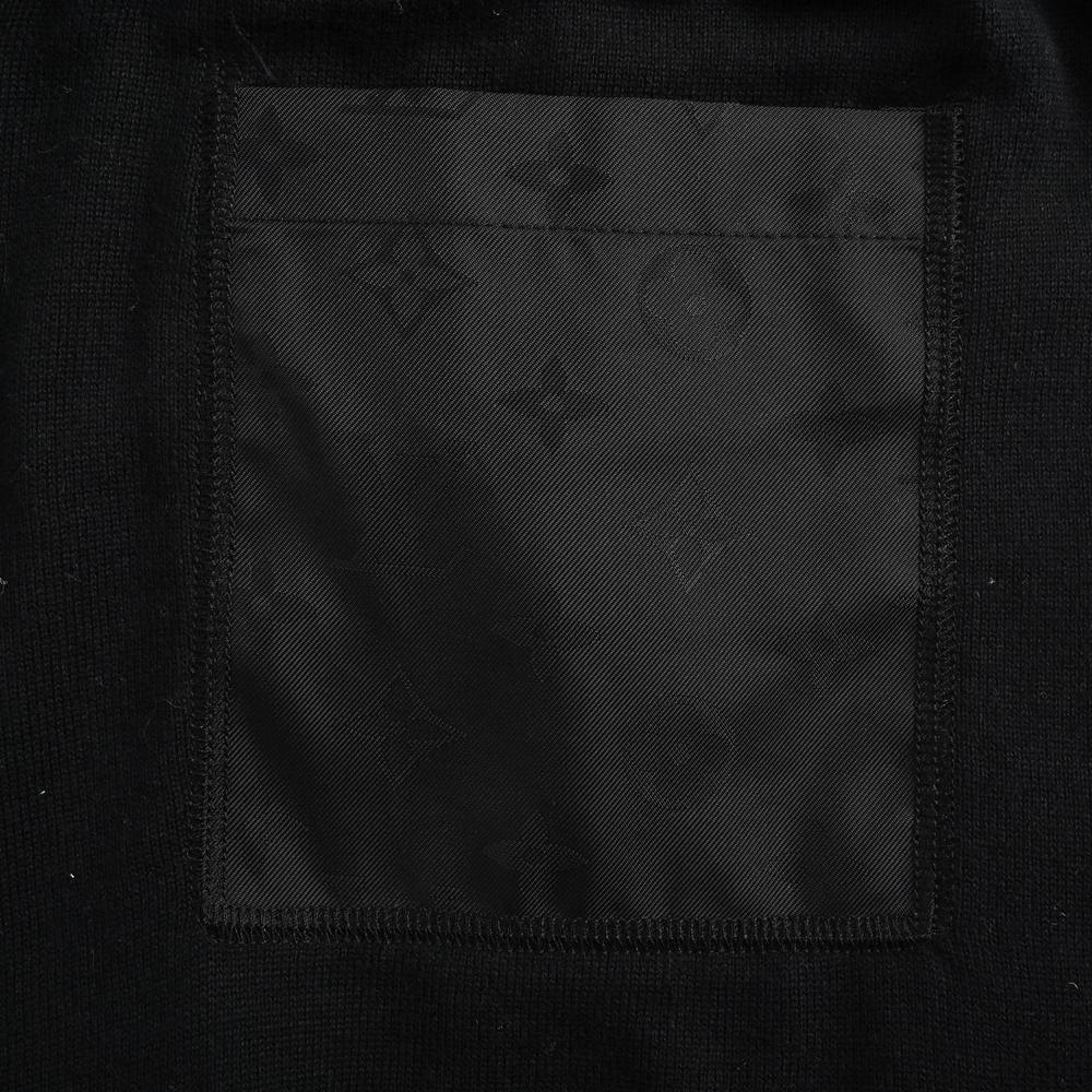 LV Shorts-343