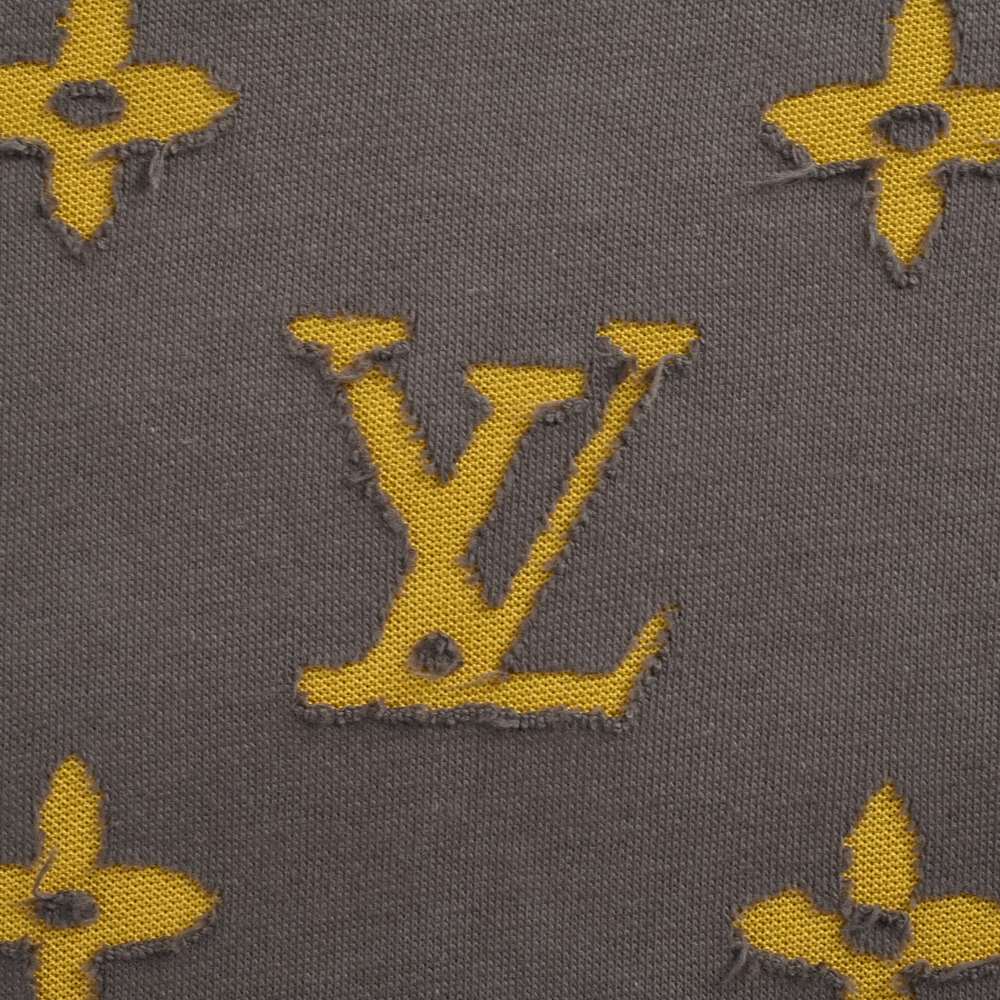 LV T-shirts-2484