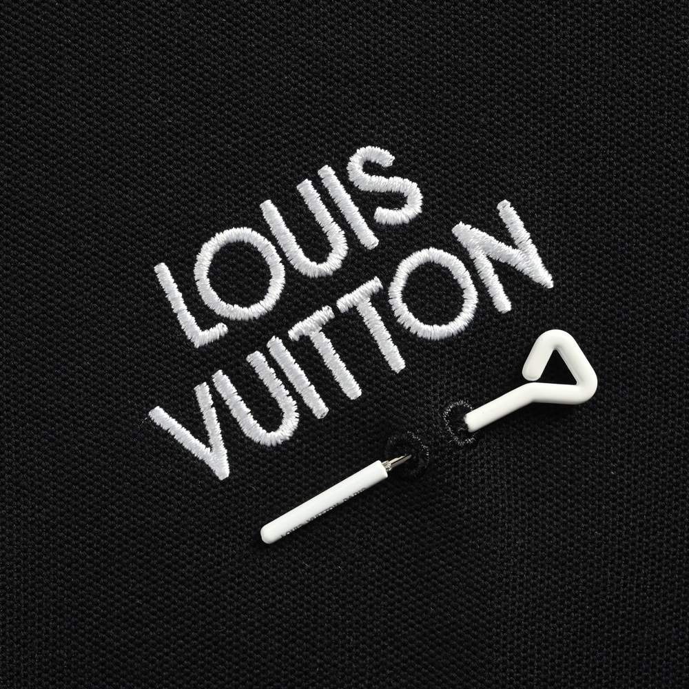 LV Polo-012