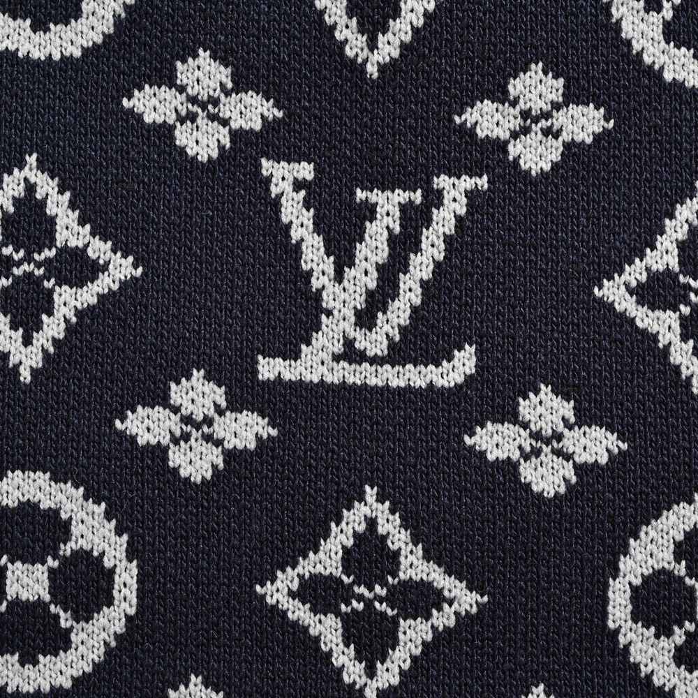 LV Shorts-338