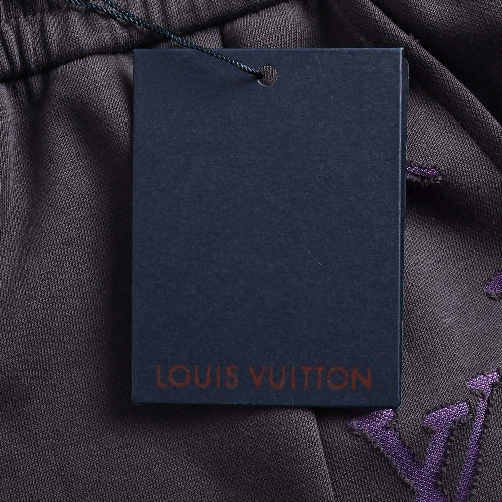 LV Shorts-325