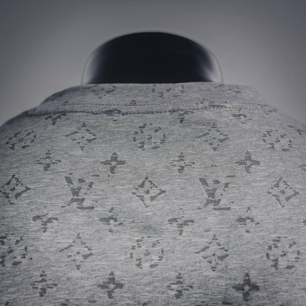 LV T-shirts-2878