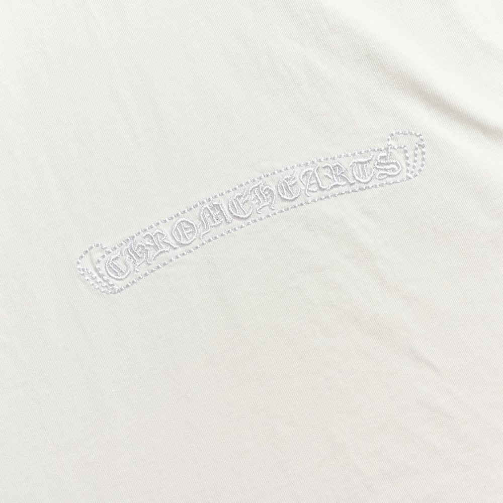 LV T-shirts-2914