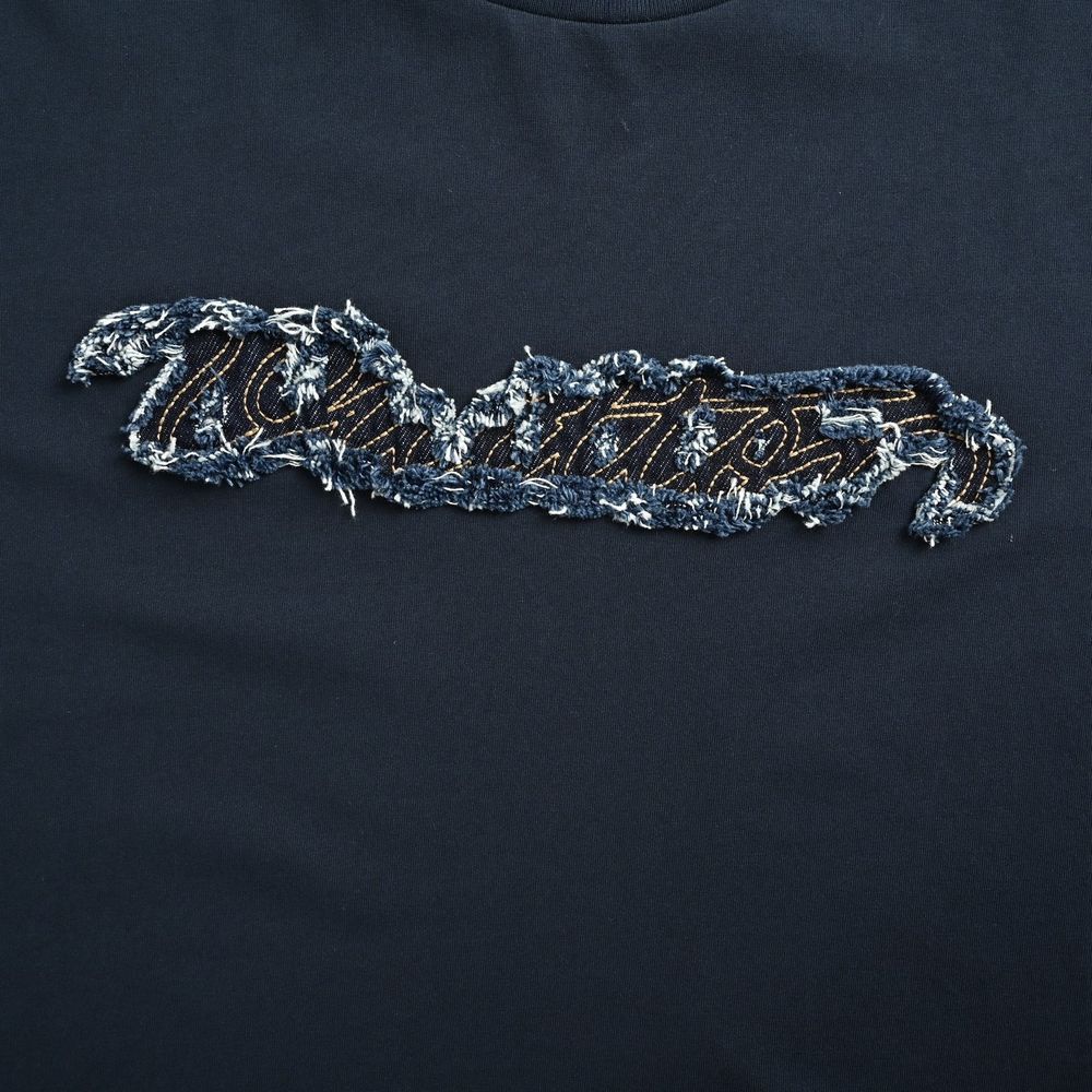 LV Pants-020