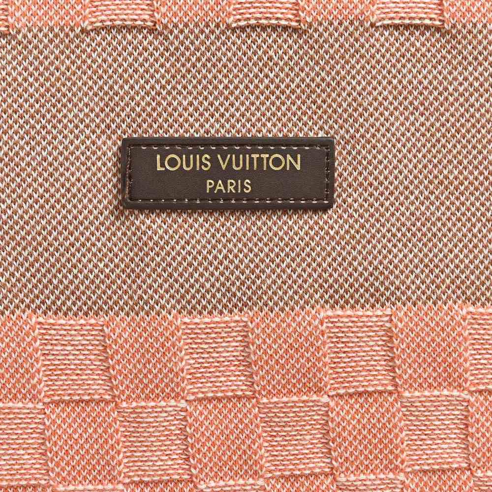LV Polo-036