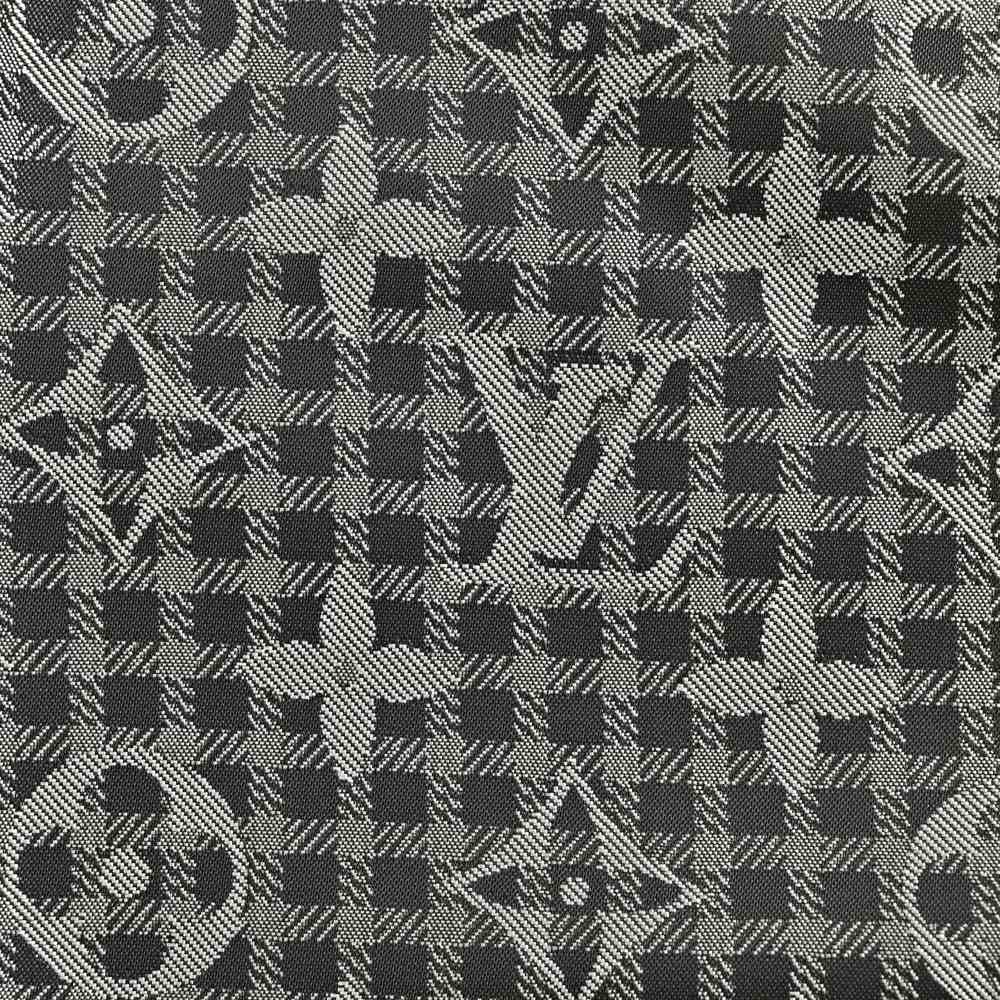 LV Shorts-274