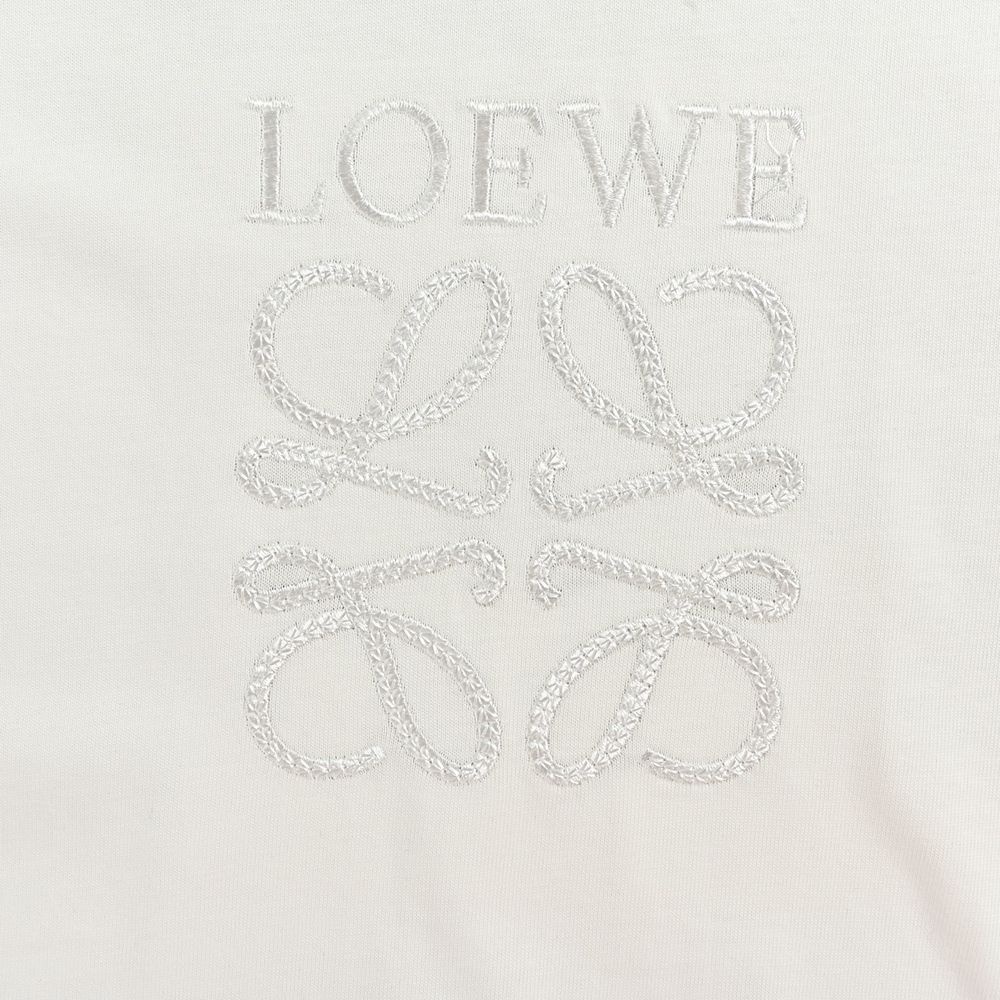 LOEWE T-shirts-202