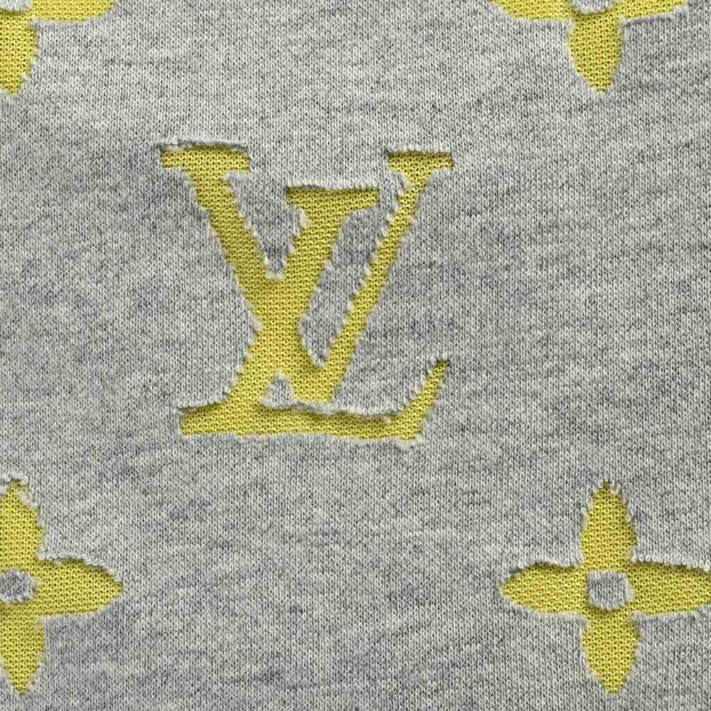 LV Shorts-295