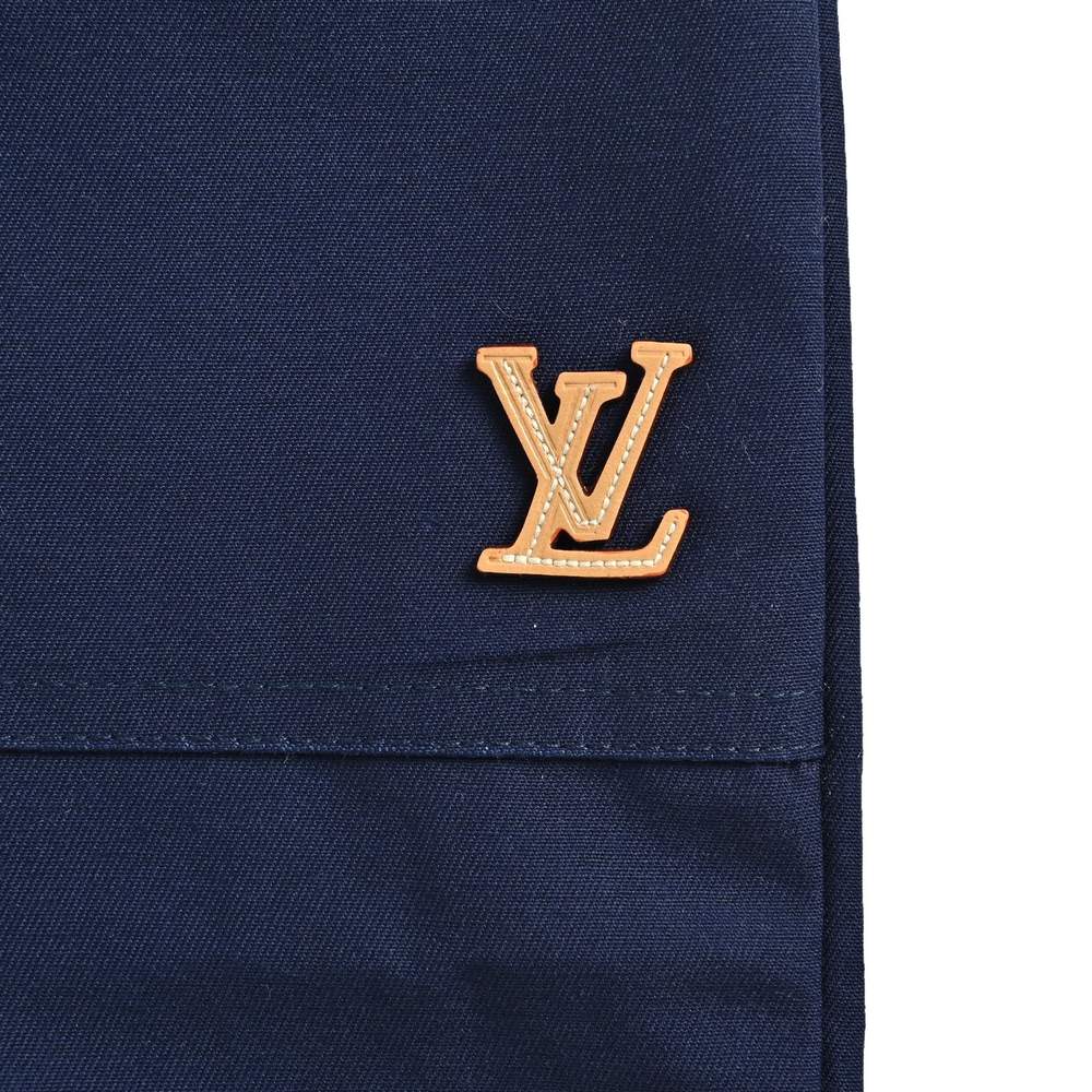 LV Shorts-378