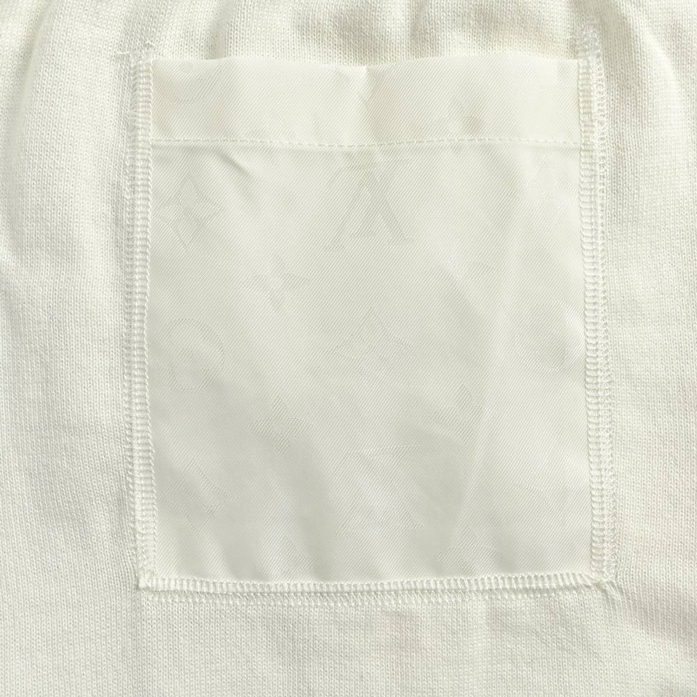 LV Shorts-342
