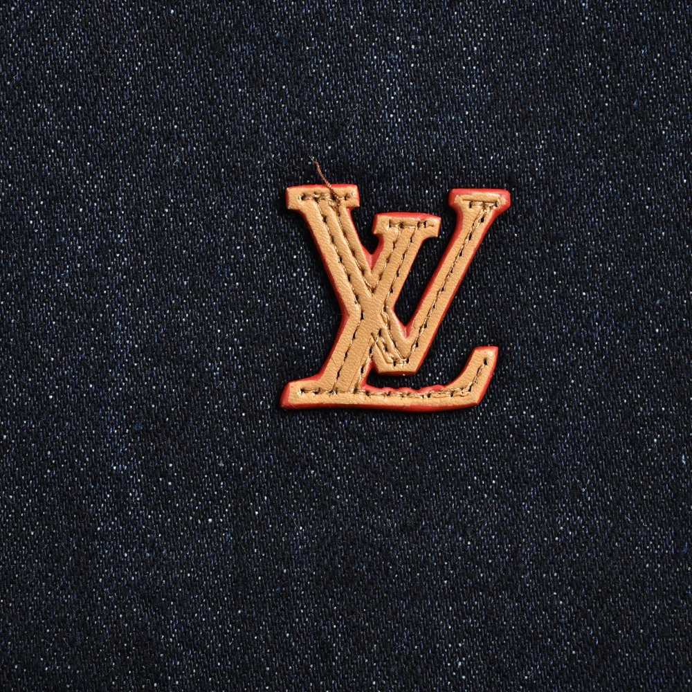 LV Shorts-361