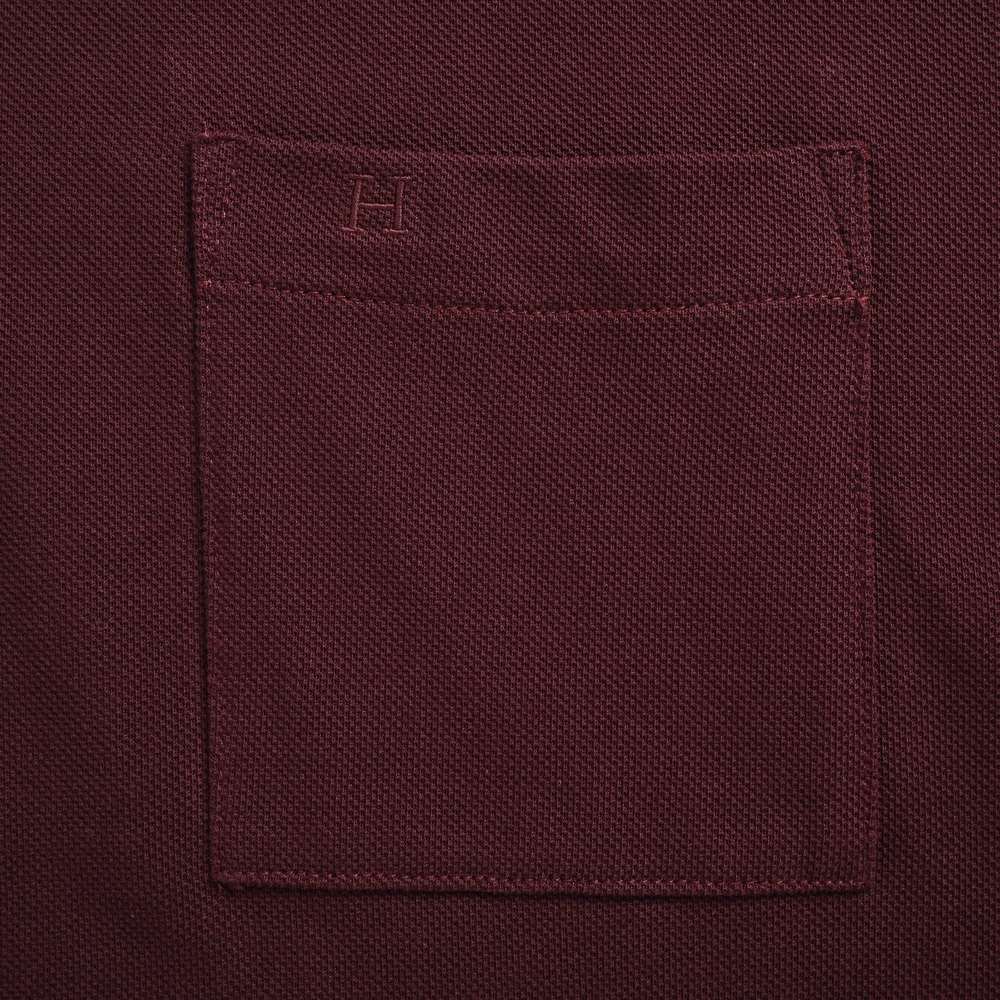 Hermes T-shirts-003