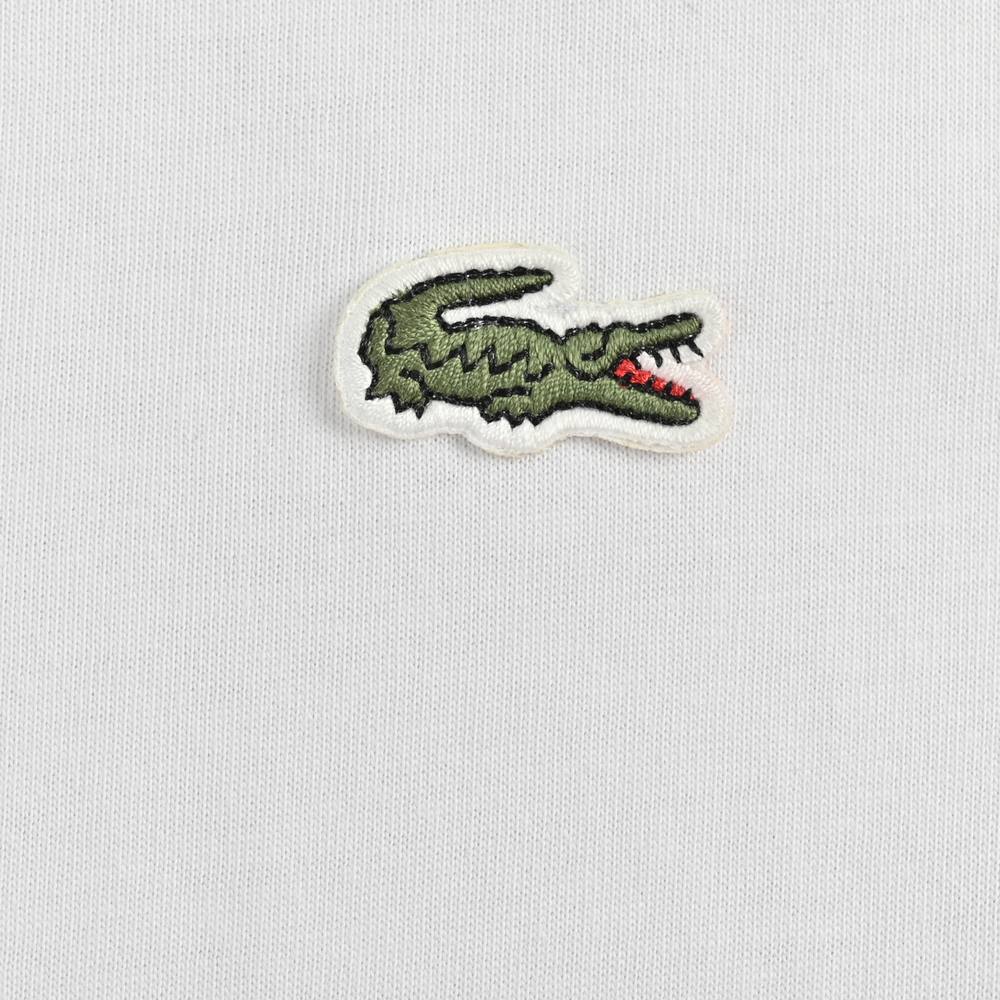 LACOSTE T-shirts-020