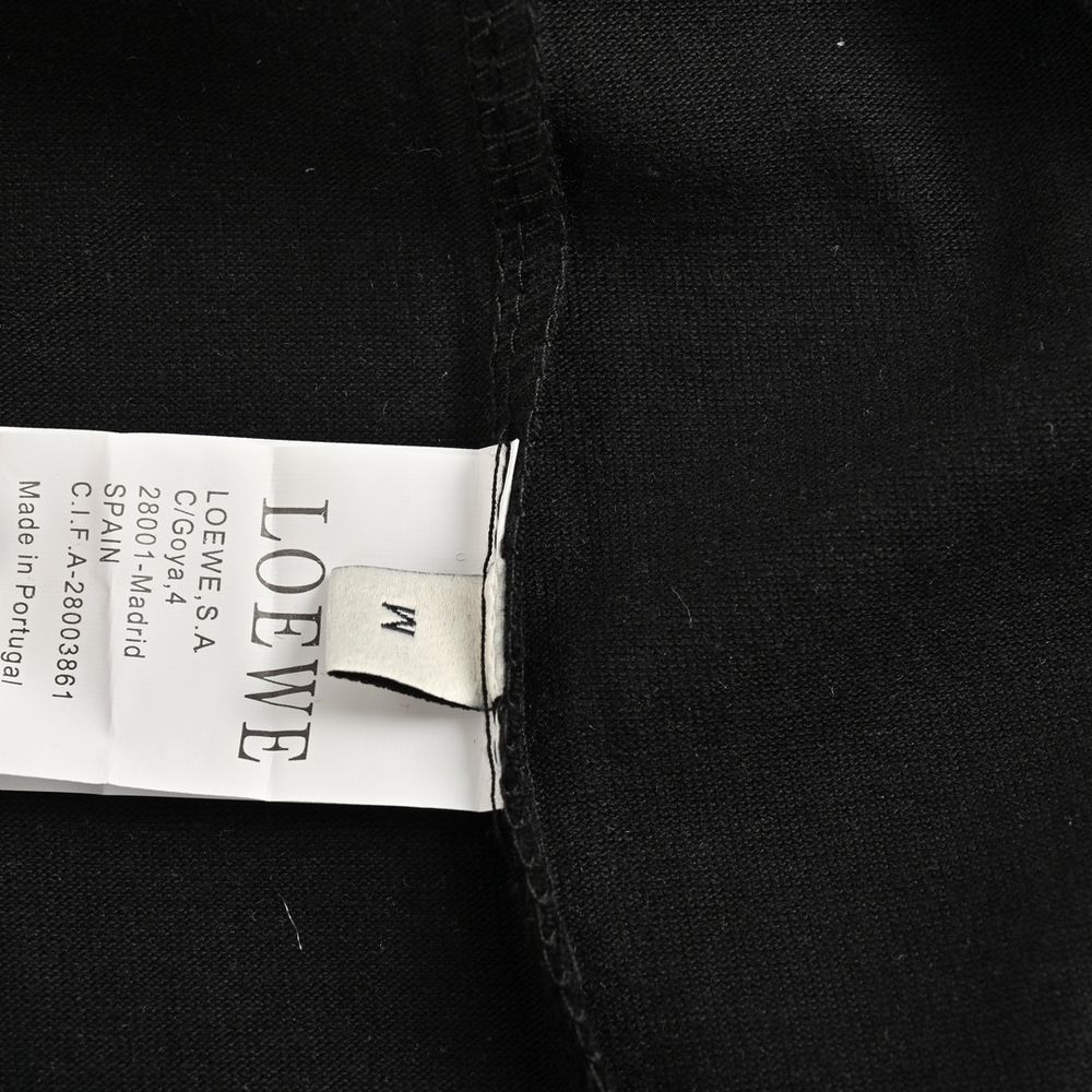 LOEWE T-shirts-267