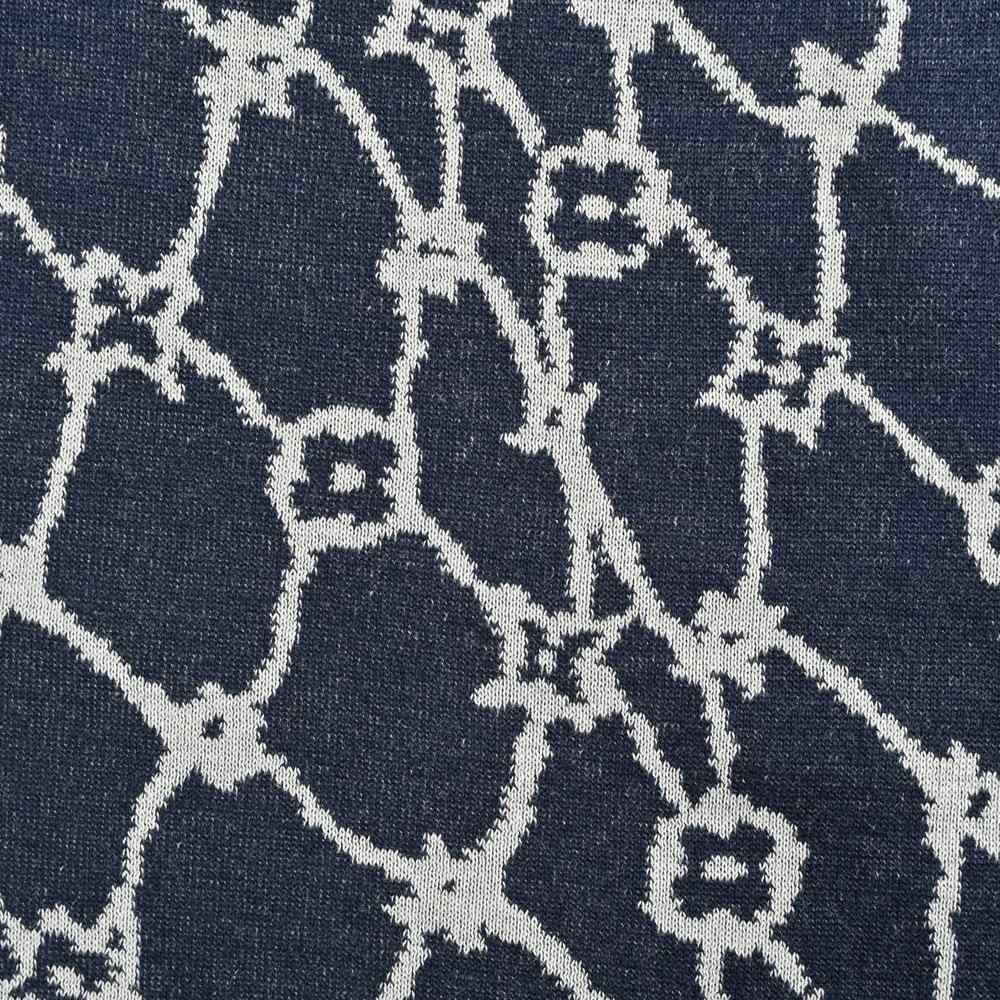LV T-shirts-2923