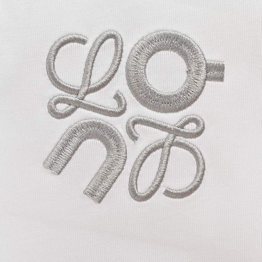 LOEWE T-shirts-239