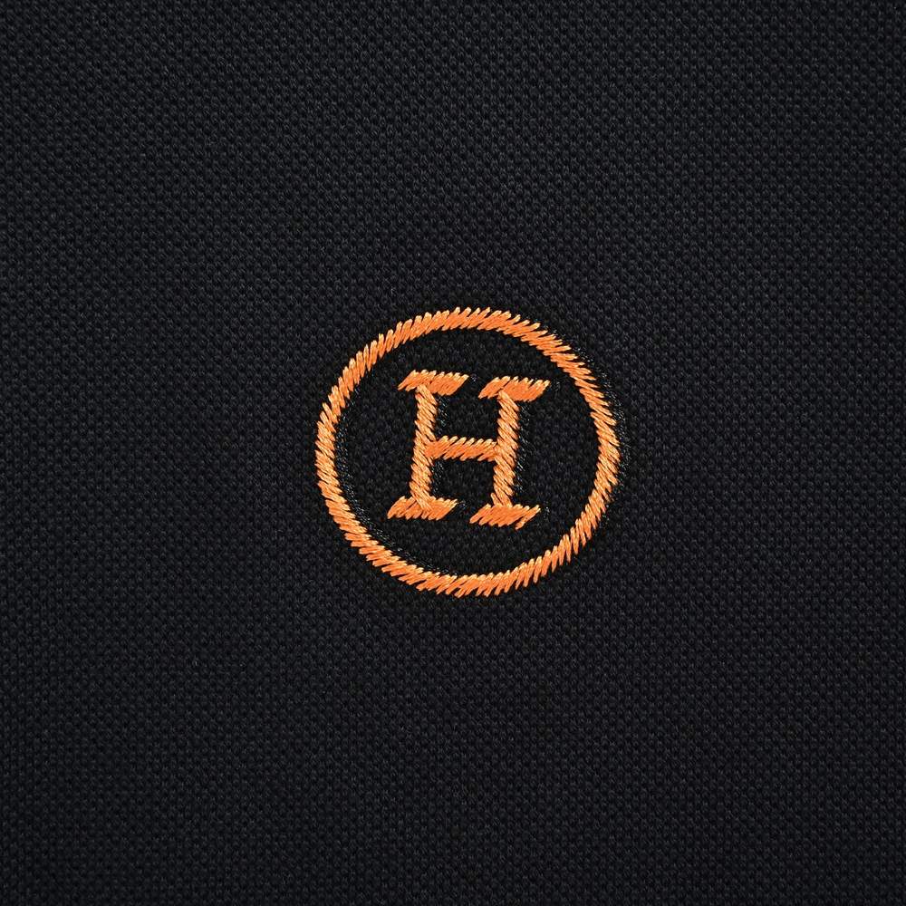 Hermes Polo-001