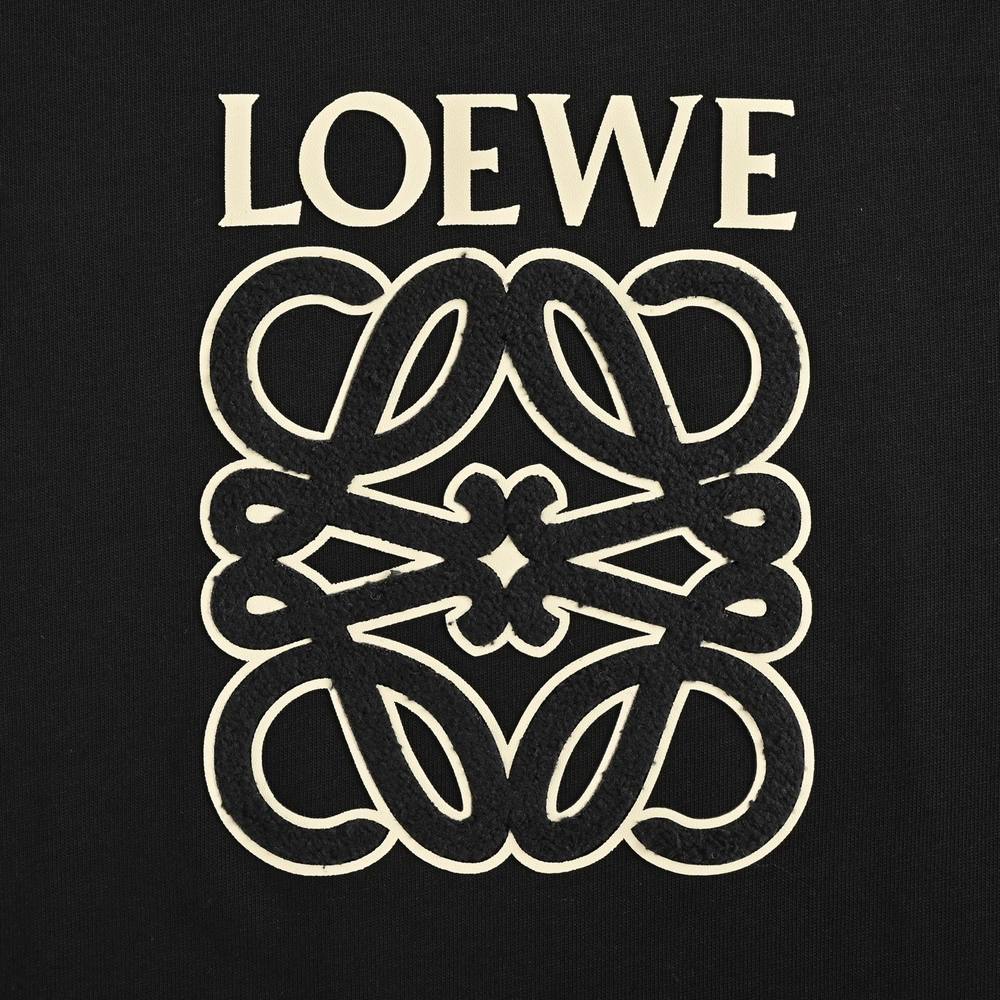 LOEWE T-shirts-127