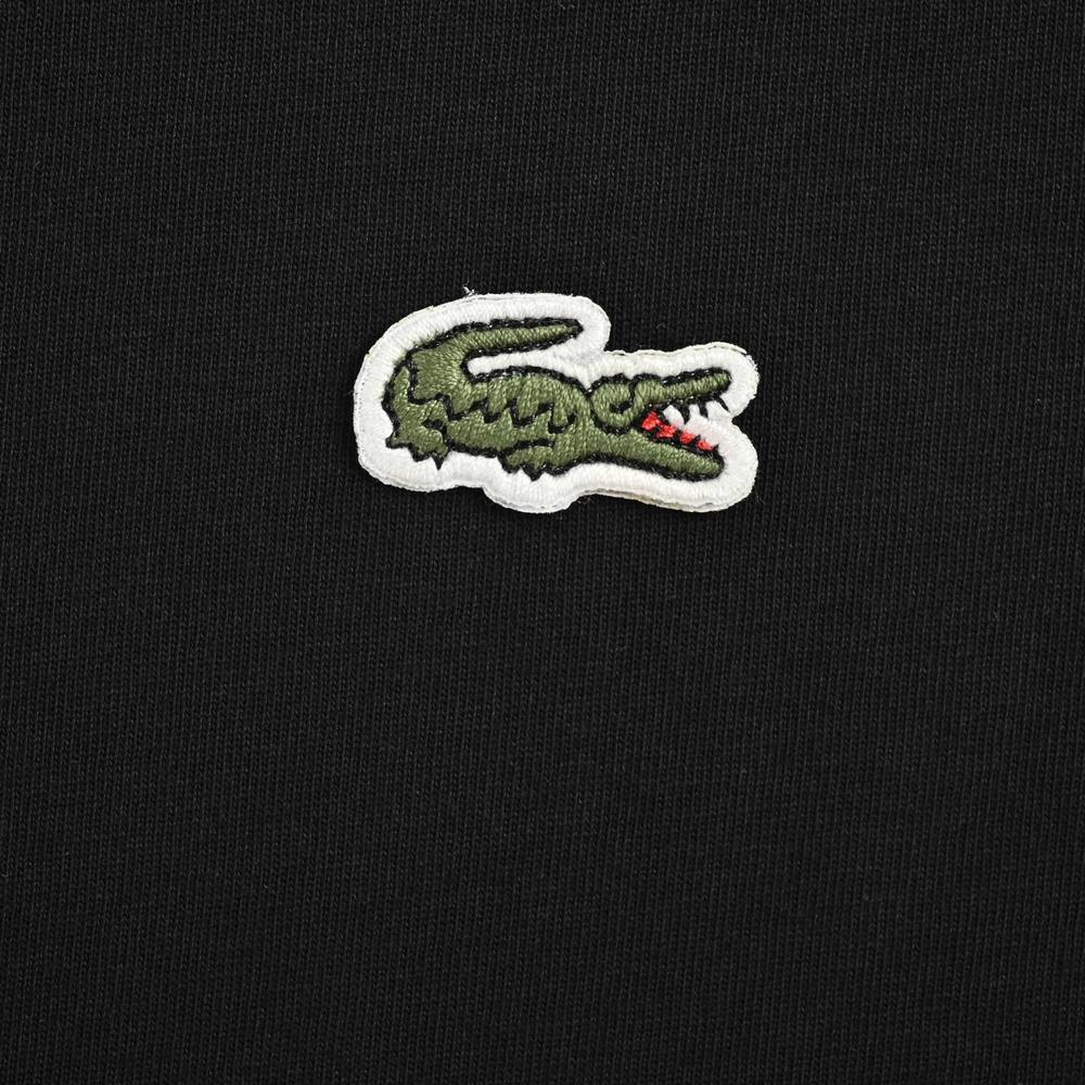 LACOSTE T-shirts-019