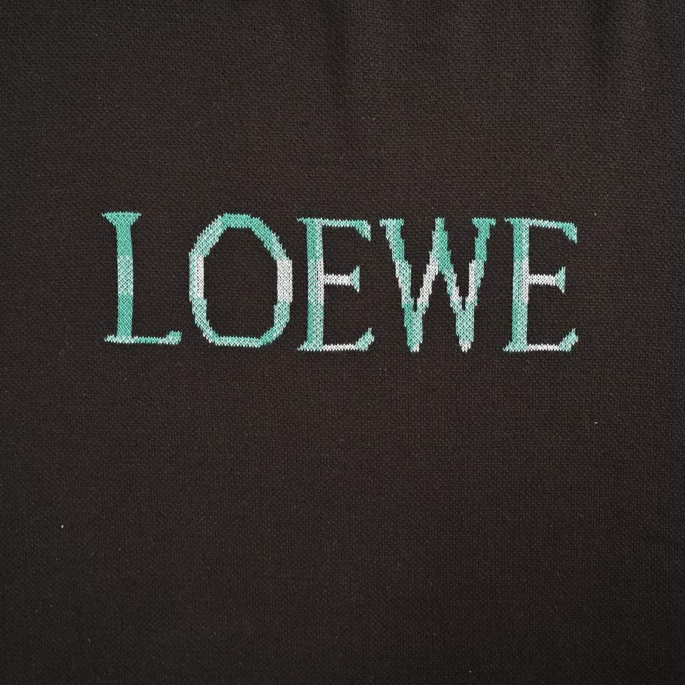 LOEWE T-shirts-237