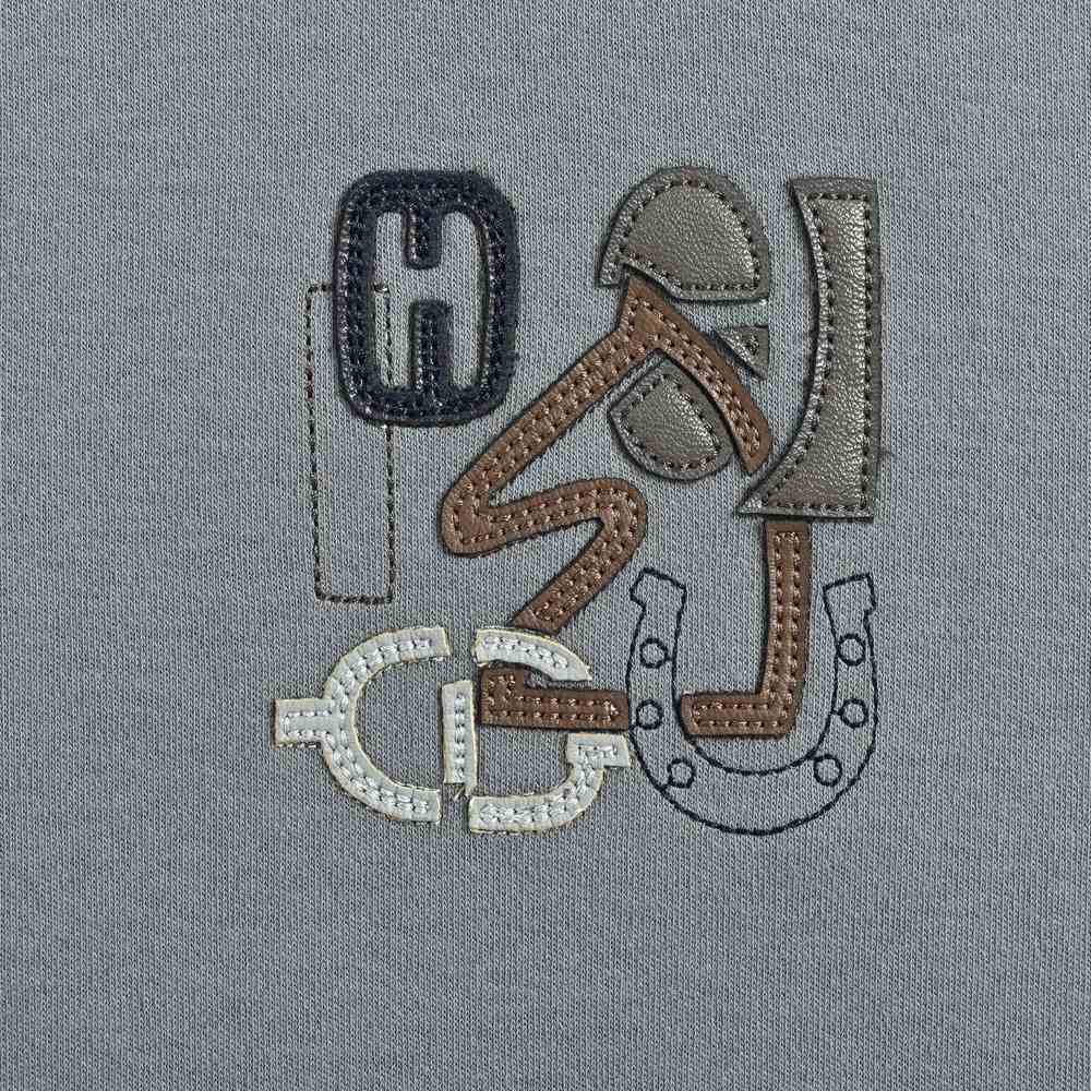 Hermes T-shirts-015
