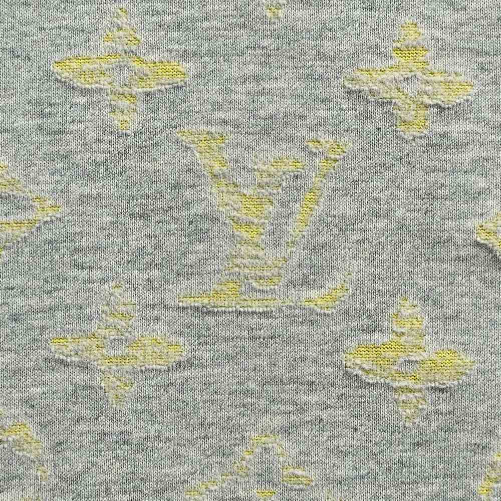 LV T-shirts-2761