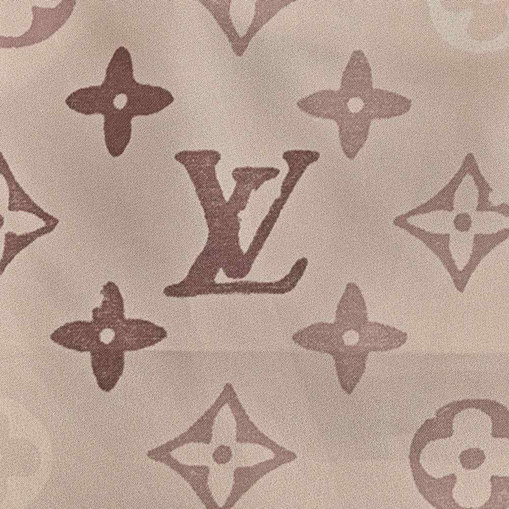 LV Shorts-358