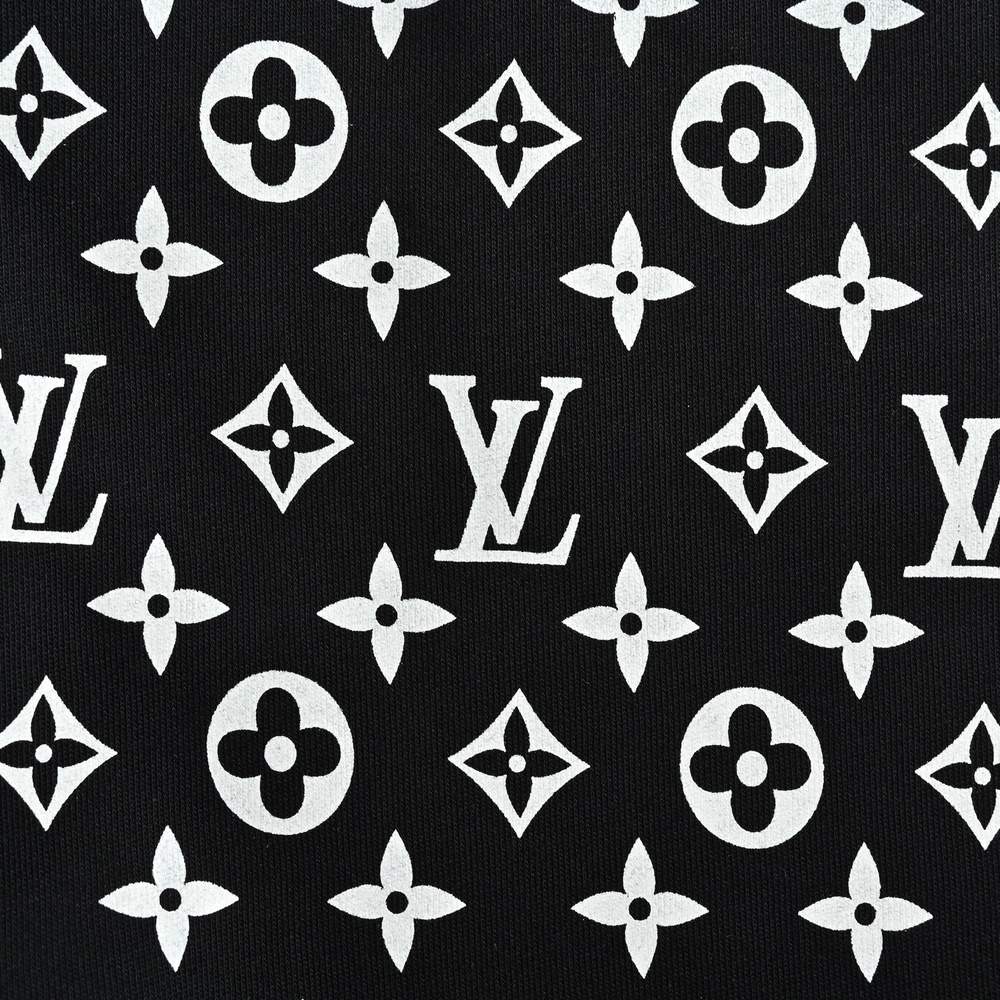 LV Shorts-309