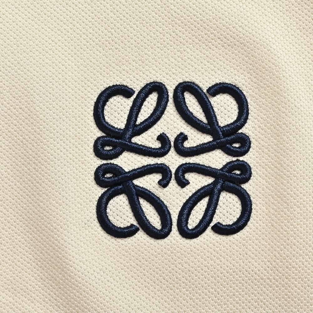 LOEWE Polo-007